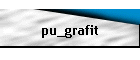 pu_grafit