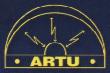 artu_logo.jpg (2900 bytes)