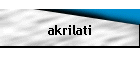 akrilati