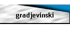 gradjevinski