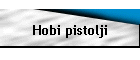 Hobi pistolji