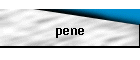 pene