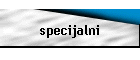 specijalni